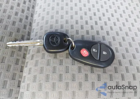 2012 Toyota Tundra Crewmax Sr5 from USA, damaged, VIN 5TFDM5F15CX036829